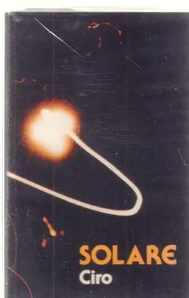 Solare - Ciro