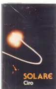 MC - Solare - Ciro - Still Sealed.