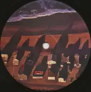 12'' - Solar House - Universal