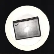 7inch Vinyl Single - Solarium, Empire Freak Shop, a.o. - Compilation