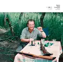 LP - Solaris Great Confusion - Some Are Flies