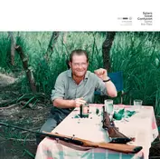 Solaris Great Confusion