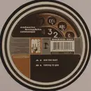 12inch Vinyl Single - Solaris Heights - Communique