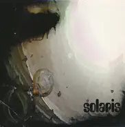 Solaris - Slowburn