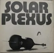 Solar Plexus - Same