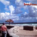 LP - Solar Plexus - Solar Plexus