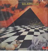 Solar Plexus