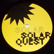 Solar Quest - One Nation