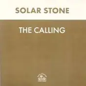 Solarstone - The Calling