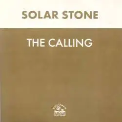 Solarstone - The Calling