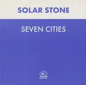 Solar Stone