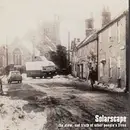 CD - Solarscape - Slow, Sad Truth