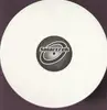 12'' - SOLARTREK - All Tracks by Ro
