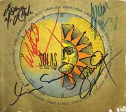 Solas - All These Years