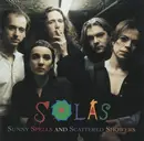 CD - Solas - Sunny Spells & Scattered Showers