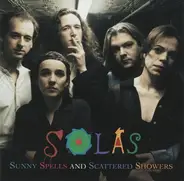 Solas - Sunny Spells & Scattered Showers