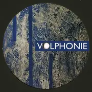 12inch Vinyl Single - Solaxid - Moon Light EP - EP
