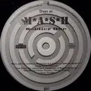 12'' - Soldier One - Days At MASH