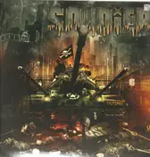 The Soldier - Defiant
