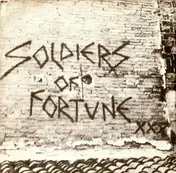 Soldiers of Fortune - Stars / Autonomia