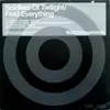 12'' - Soldiers Of Twilight / Fred Everything - Believe / Without