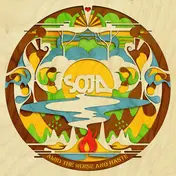 Soldiers of Jah Army - Amid The Noise And Haste