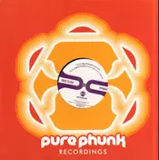 SOLE CLAW - Edge of the Earth