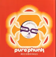 Sole Claw - Edge of the Earth