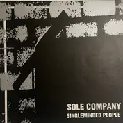The Sole Company