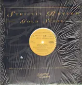 sole fusion - We Can Make It / Sindae