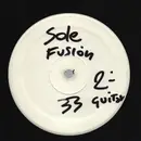 2 x 12inch Vinyl Single - Sole Fusion - We Can Make It (The 1997 Remixes)