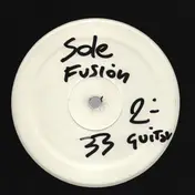 sole fusion - We Can Make It (The 1997 Remixes)