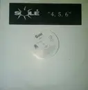 12'' - Solé, JT Money, Kandi - 4, 5, 6