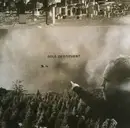 LP - Sole - Destituent