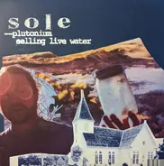 Sole - PLUTONIUM