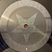 12inch Vinyl Single - Sole - Plutonium