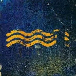 Solea - Solea