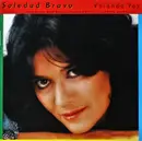 CD - Soledad Bravo - Volano Voy