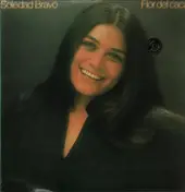 Soledad Bravo - Flor Del Cacao