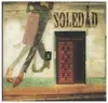 CD - Soledad - Soledad
