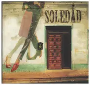 Soledad - Soledad