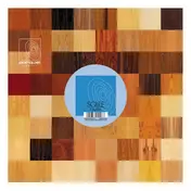 Solee - Timba