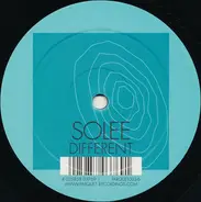 Solee - DIFFERENT