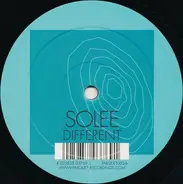 Solee - DIFFERENT