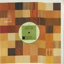 12inch Vinyl Single - Solee Feat. D'mia - Stacy Blew