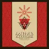Double LP - Solefald - World Metal.Kosmopolis Sud.(Double Vinyl) - .. SUD.