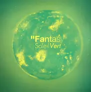 Soleil Vert - Fantasy