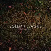 SOLEMN LEAGUE