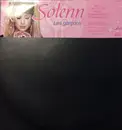 12inch Vinyl Single - Solenn - Les Garcons