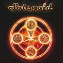 CD - Solenoid - Solenoid